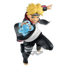 Load image into Gallery viewer, Boruto Naruto Next Generation Boruto Uzumaki Ver. B Vibration Stars Statue