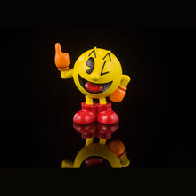 Load image into Gallery viewer, Chogokin Damashii Pac-Man Maple and Mangoes