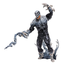 Load image into Gallery viewer, Spawn Wave 3 Haunt 7-Inch Scale Action Figure Maple and Mangoes