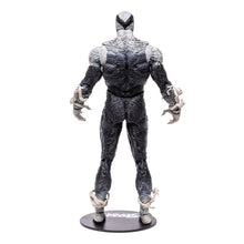 Load image into Gallery viewer, Spawn Wave 3 Haunt 7-Inch Scale Action Figure Maple and Mangoes