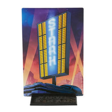 Load image into Gallery viewer, Marvel Legends 20th Anniversary Series 1 Iron Man 6-inch Action Figure