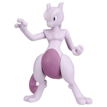 Load image into Gallery viewer, Moncolle ML-20 Mewtwo Maple and Mangoes