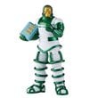 Load image into Gallery viewer, Fantastic Four Retro Marvel Legends Psycho-Man 6-Inch Action Figure
