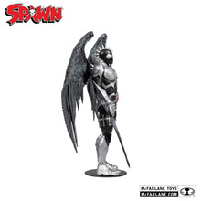 Load image into Gallery viewer, Spawn Wave 2 The Dark Redeemer 7-Inch Scale Action Figure Maple and Mangoes
