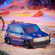 Load image into Gallery viewer, Transformers Generations Legacy Deluxe Skids