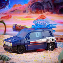 Load image into Gallery viewer, Transformers Generations Legacy Deluxe Skids