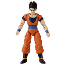 Load image into Gallery viewer, Dragon Ball Super Dragon Stars Mystic Gohan Action Figure Maple and Mangoes