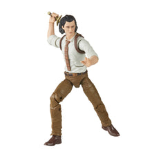 Load image into Gallery viewer, Marvel Legends Loki Tesseract with Loki 6-Inch Action Figure Maple and Mangoes