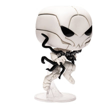 Load image into Gallery viewer, Venom Poison Spider-Man Pop! Vinyl Figure - Entertainment Earth Exclusive