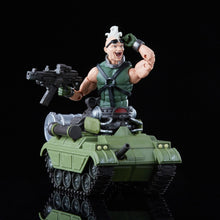 Load image into Gallery viewer, X-Men Marvel Legends 6-Inch Action Figure Wave 1 Case of 7