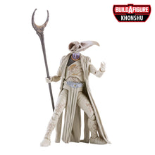 Load image into Gallery viewer, Marvel Legends Loki Classic Loki 6-Inch Action Figure Maple and Mangoes