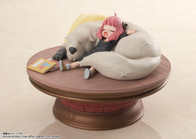 Load image into Gallery viewer, Figuarts ZERO Anya Forger & Bond Forger - Mission Complete! Maple and Mangoes