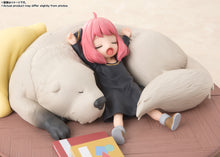 Load image into Gallery viewer, Figuarts ZERO Anya Forger & Bond Forger - Mission Complete! Maple and Mangoes