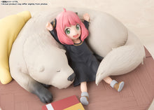 Load image into Gallery viewer, Figuarts ZERO Anya Forger & Bond Forger - Mission Complete! Maple and Mangoes