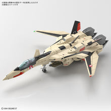 Load image into Gallery viewer, 1/100 HG YF-19 Macross Maple and Mangoes