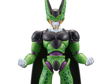 Load image into Gallery viewer, Dragon Ball Stars Cell Final Form Action Figure