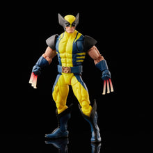 Load image into Gallery viewer, X-Men Marvel Legends 6-Inch Action Figure Wave 1 Case of 7