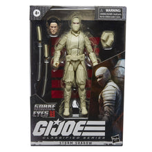 Load image into Gallery viewer, G.I. Joe Classified Series 6-Inch Snake Eyes: G.I. Joe Origins Storm Shadow Action Figure Maple and Mangoes