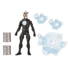 Load image into Gallery viewer, X-Men Marvel Legends 6-Inch Action Figure Wave 1 Case of 7