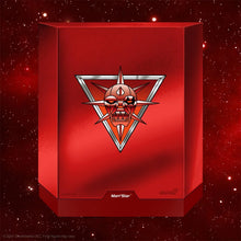 Load image into Gallery viewer, Super7 - SilverHawks - ULTIMATES! Wave 1 - Armored Mon*Star Maple and Mangoes