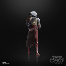 Load image into Gallery viewer, Star Wars The Black Series HK-87 6-Inch Action Figure Maple and Mangoes