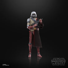 Load image into Gallery viewer, Star Wars The Black Series HK-87 6-Inch Action Figure Maple and Mangoes