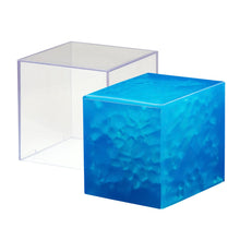 Load image into Gallery viewer, Marvel Legends Loki Tesseract with Loki 6-Inch Action Figure Maple and Mangoes