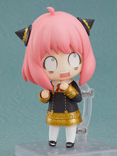 Load image into Gallery viewer, Authentic Nendoroid Anya Forger (SPY x FAMILY) Maple and Mangoes
