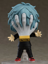 Load image into Gallery viewer, Nendoroid Tomura Shigaraki: Villain's Edition (My Hero Academia) (Reissue) Maple and Mangoes