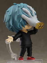 Load image into Gallery viewer, Nendoroid Tomura Shigaraki: Villain's Edition (My Hero Academia) (Reissue) Maple and Mangoes