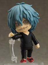 Load image into Gallery viewer, Nendoroid Tomura Shigaraki: Villain's Edition (My Hero Academia) (Reissue) Maple and Mangoes