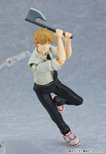 Load image into Gallery viewer, figma Denji (Chainsaw Man) Maple and Mangoes