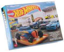 Load image into Gallery viewer, Hot Wheels Legend Multipack Maple and Mangoes