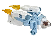 Load image into Gallery viewer, Transformers Studio Series 86 Core Spike Witwicky