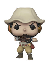 Load image into Gallery viewer, One Piece Usopp Pop! Vinyl Figure #401