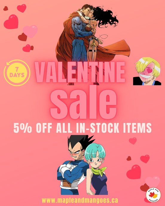 BE MINE VALENTINES PROMO