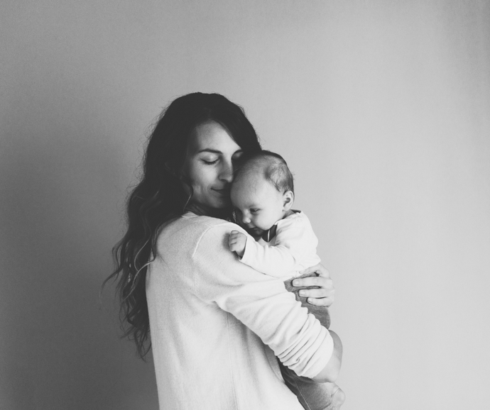 Who started Mother’s Day and why?