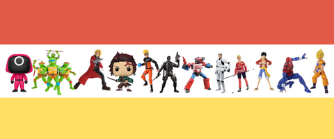 Affiliate program from GoAffPro ending