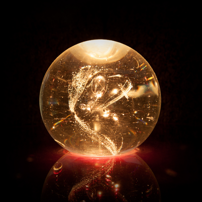 Top Toys and Collectibles Predictions for 2022