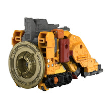 Load image into Gallery viewer, 

Transformers Age of the Primes Voyager Class Sentinel Prime Maple and Mangoes
