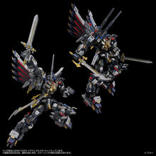 Load image into Gallery viewer, TAKARA TOMY T-SPARK Zone&nbsp;Exclusives&nbsp;Adamas Machina Transformers AM-T02EX Magna Regulus Maple and Mangoes
