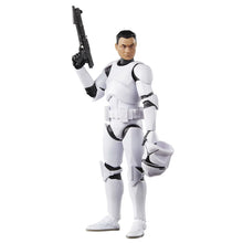 Load image into Gallery viewer, Star Wars The Black Series Phase I Clone Trooper 6-Inch Action Figure Maple and Mangoes
