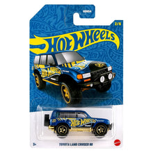 Load image into Gallery viewer, Hot Wheels Pearl and Chrome Vehicle 2026 Mix 2 Case of 5&nbsp; Maple and Mangoes
