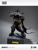 LPZZ Ryohin Zaisoku 1/12 Absolute Batman&nbsp; Maple and Mangoes