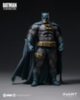 INART Action - Batman: The Dark Knight Returns (Blue Suit). Maple and Mangoes