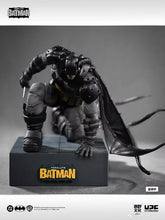 Load image into Gallery viewer, LPZZ Ryohin Zaisoku 1/12 Absolute Batman&nbsp; Maple and Mangoes
