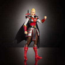 Load image into Gallery viewer, Masters of the Universe Masterverse Wave 20 New Etheria Despara Action Figure Maple and Mangoes
