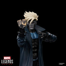 Load image into Gallery viewer, Marvel Legends X-Men ‘97 Death Gambit Maple and Mangoes
