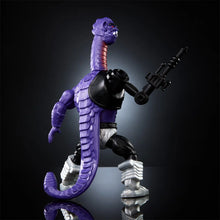 Load image into Gallery viewer, Masters of the Universe Origins Core Terroar Action Figure Maple and Mangoes
