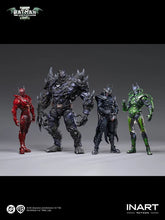 Load image into Gallery viewer, Dark Nights: Metal - Batman: The Devastator Action Figure Maple and Mangoes

